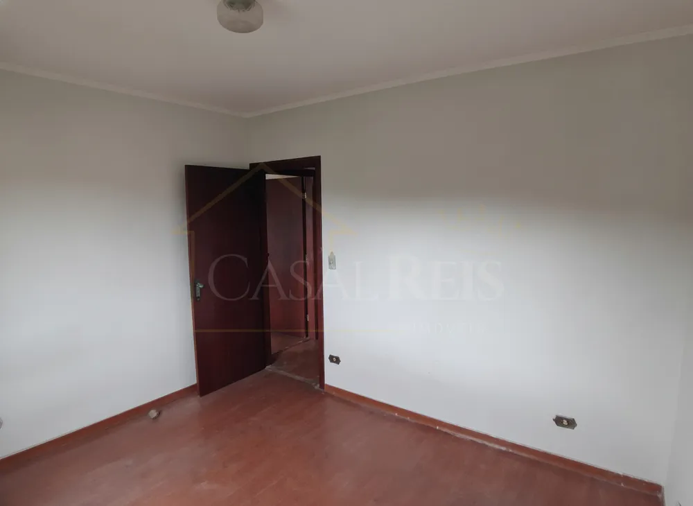 Apartamento, 2 quartos, 82 m² - Foto 8
