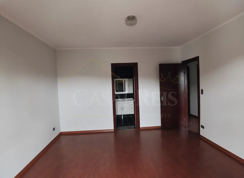 Apartamento, 2 quartos, 82 m² - Foto 1