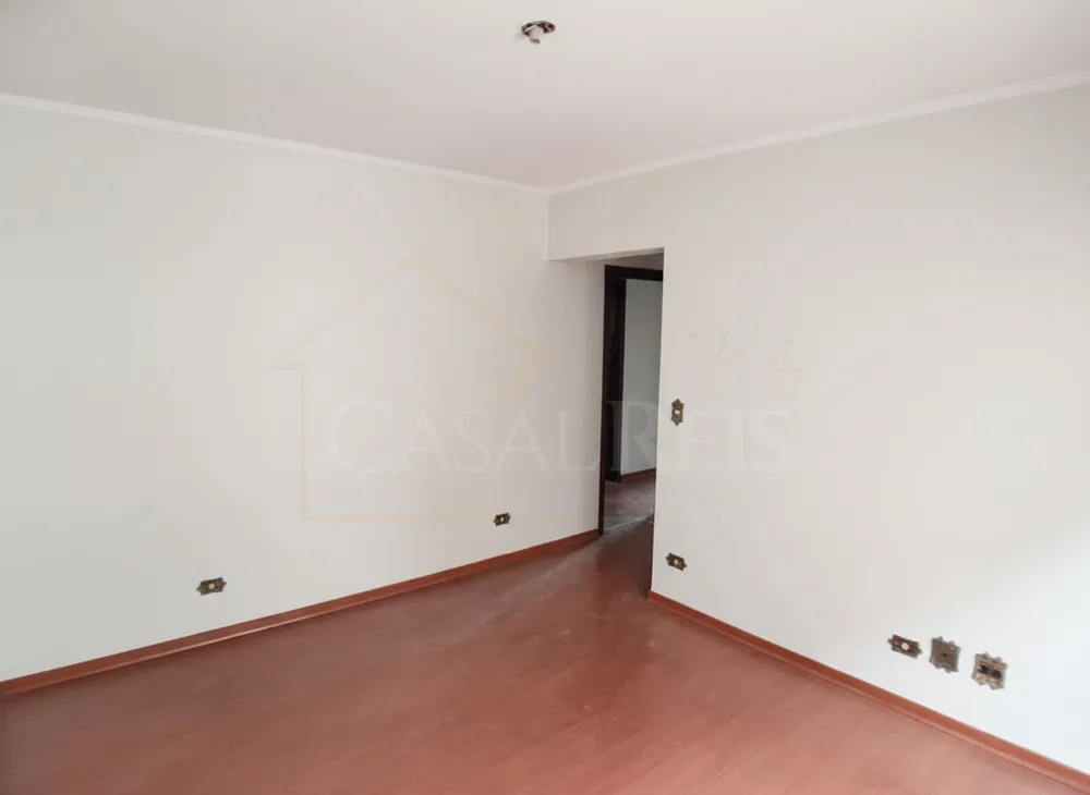Apartamento, 2 quartos, 82 m² - Foto 6