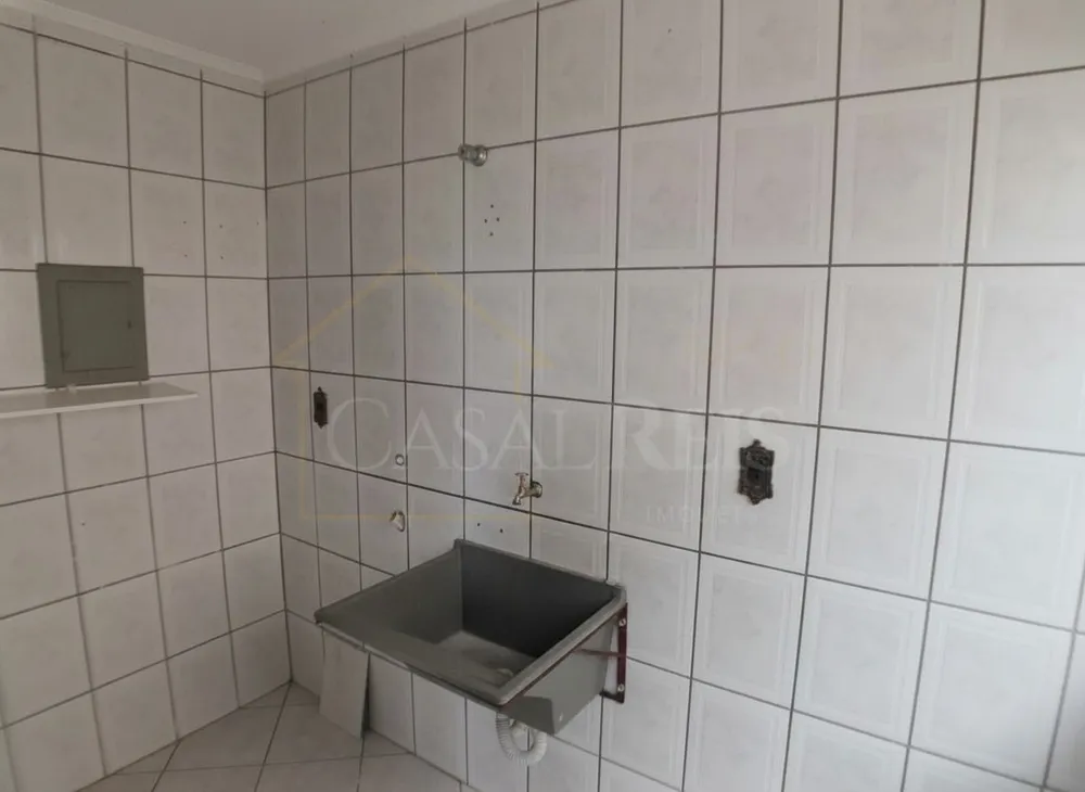 Apartamento, 2 quartos, 82 m² - Foto 4