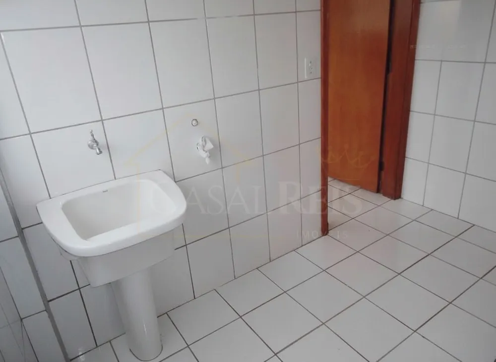 Apartamento, 2 quartos, 82 m² - Foto 3