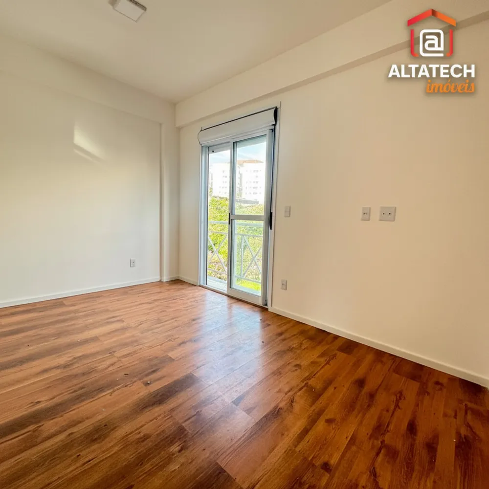 Casa, 3 quartos, 126 m² - Foto 7