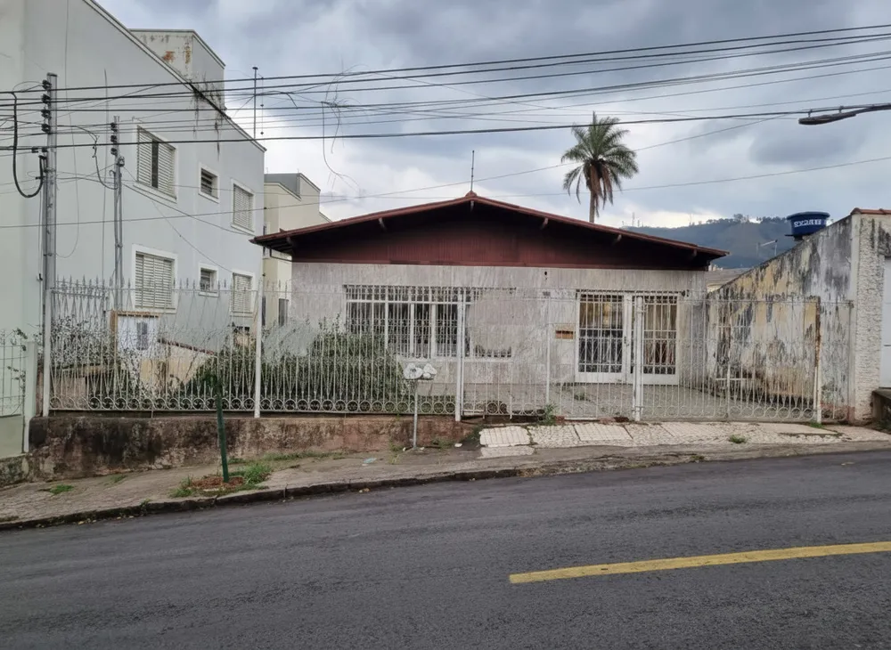 Casa, 3 quartos, 191 m² - Foto 2