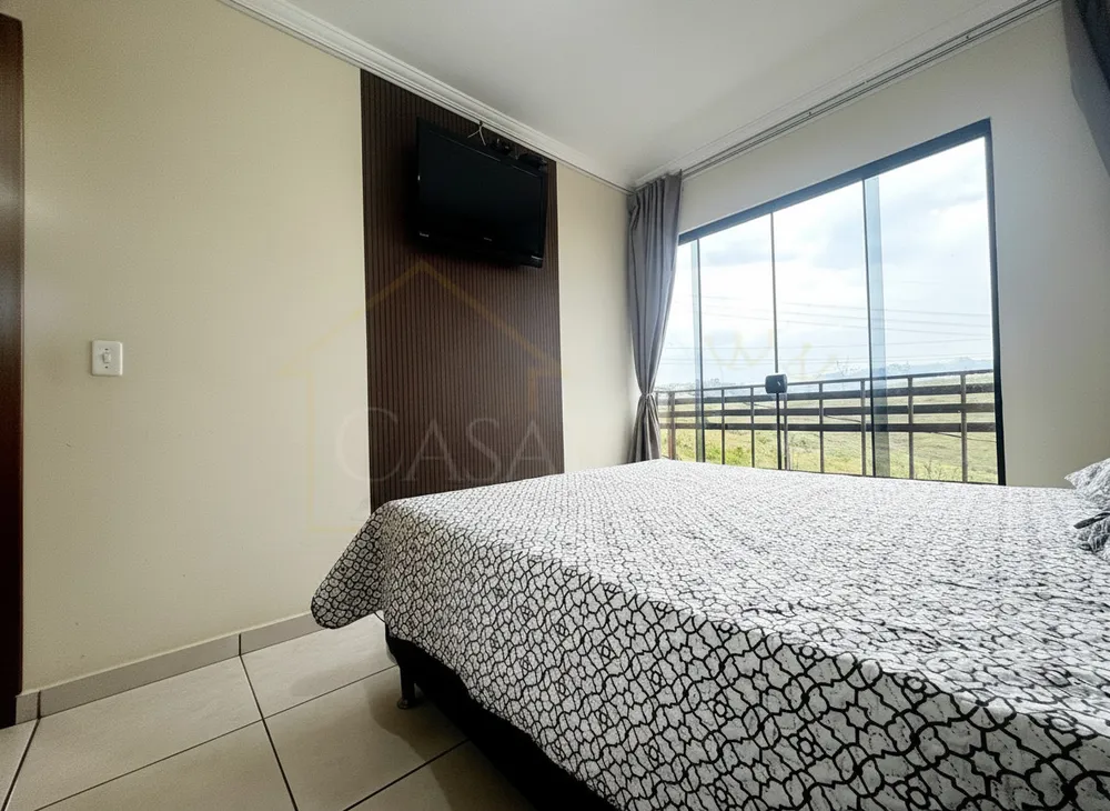 Apartamento, 2 quartos, 65 m² - Foto 4