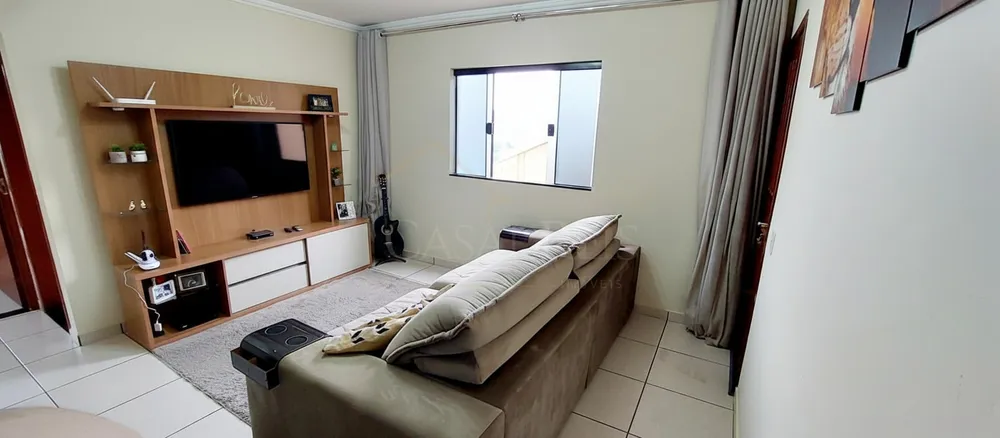 Apartamento, 2 quartos, 65 m² - Foto 8