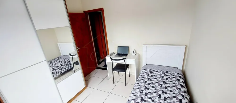 Apartamento, 2 quartos, 65 m² - Foto 6