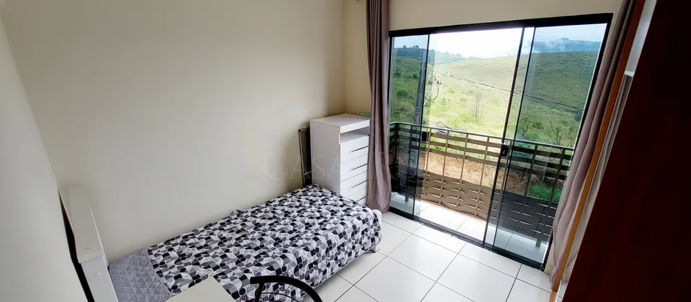 Apartamento, 2 quartos, 65 m² - Foto 1