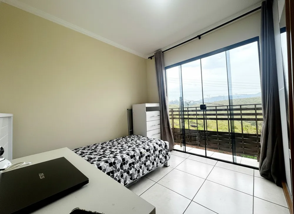 Apartamento, 2 quartos, 65 m² - Foto 3