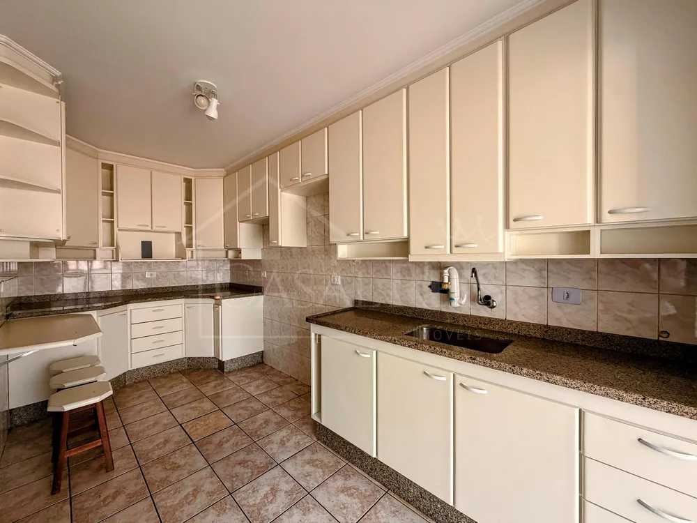 Apartamento, 3 quartos - Foto 4