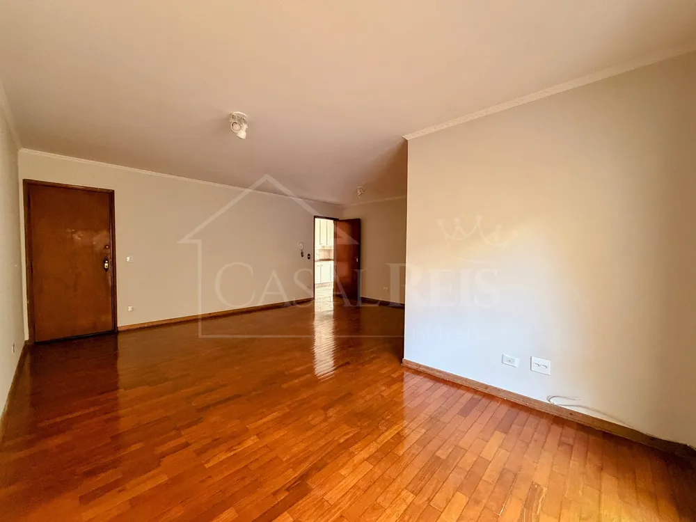 Apartamento, 3 quartos - Foto 2