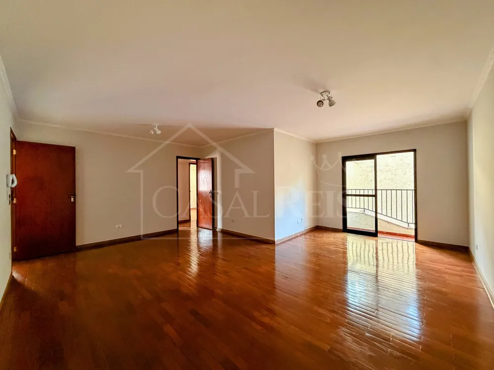 Apartamento, 3 quartos - Foto 7