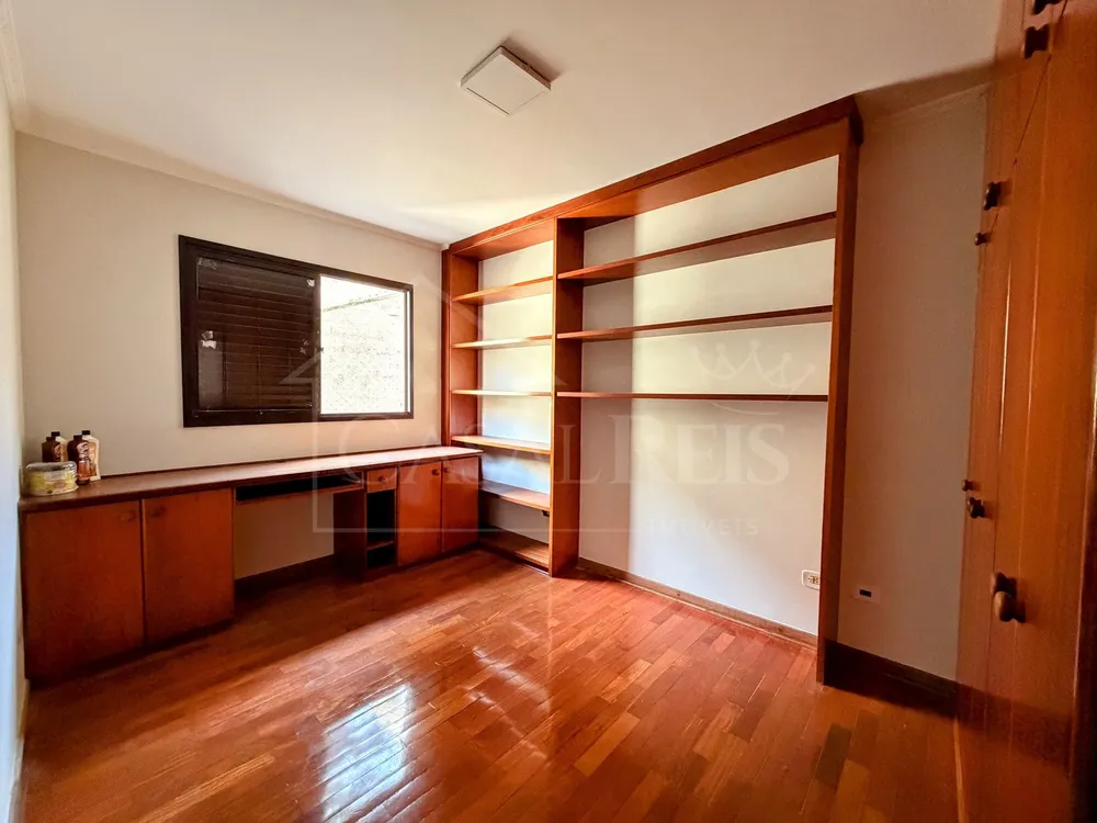Apartamento, 3 quartos - Foto 8
