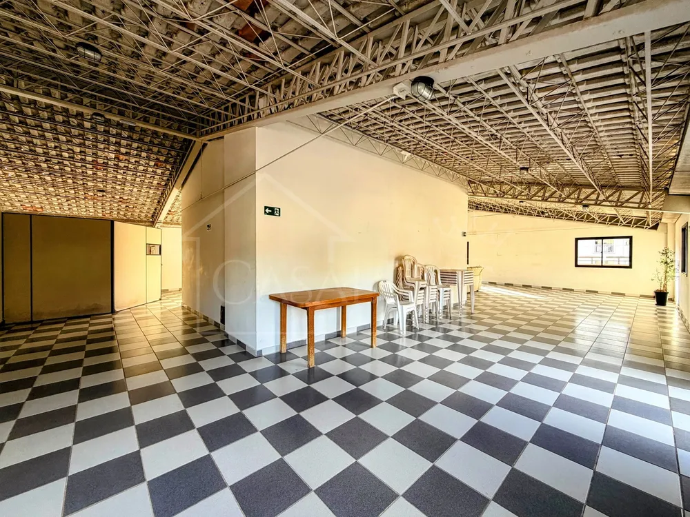 Apartamento, 3 quartos - Foto 5