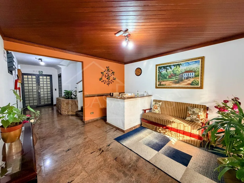 Apartamento, 3 quartos - Foto 6
