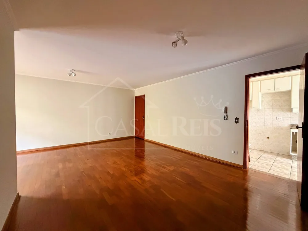 Apartamento, 3 quartos - Foto 3