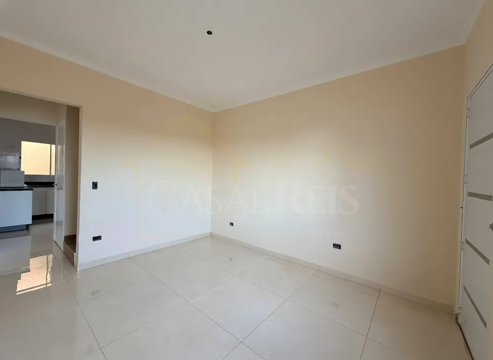 Casa, 3 quartos, 102 m² - Foto 6