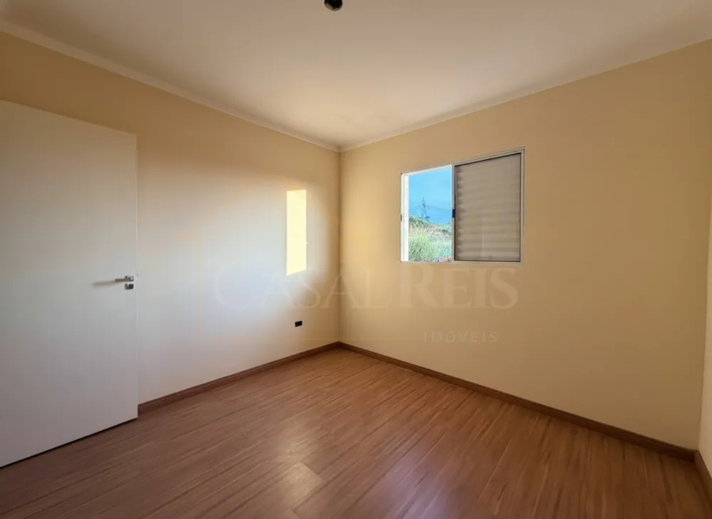 Casa, 3 quartos, 102 m² - Foto 1
