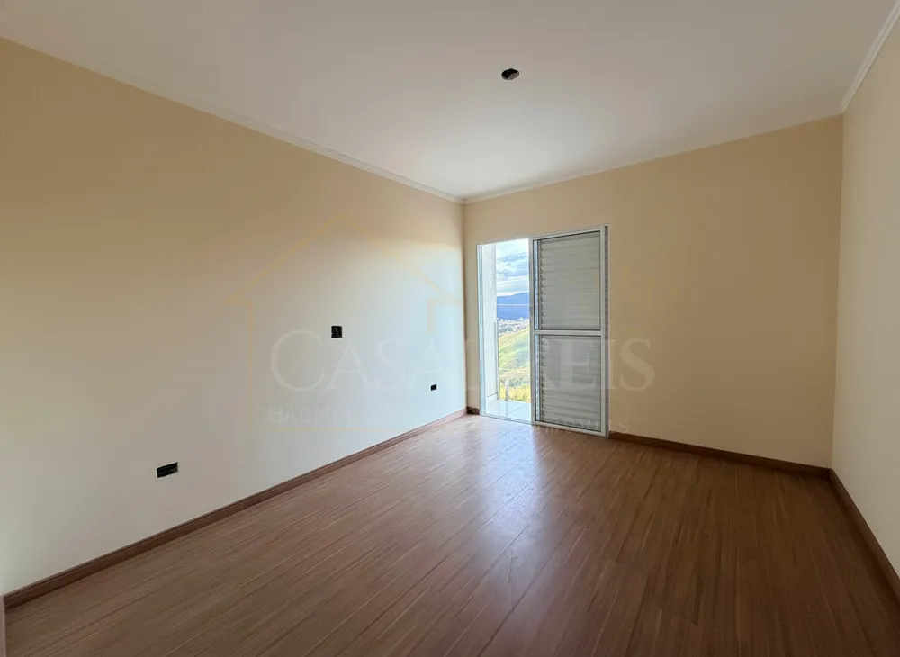 Casa, 3 quartos, 102 m² - Foto 2