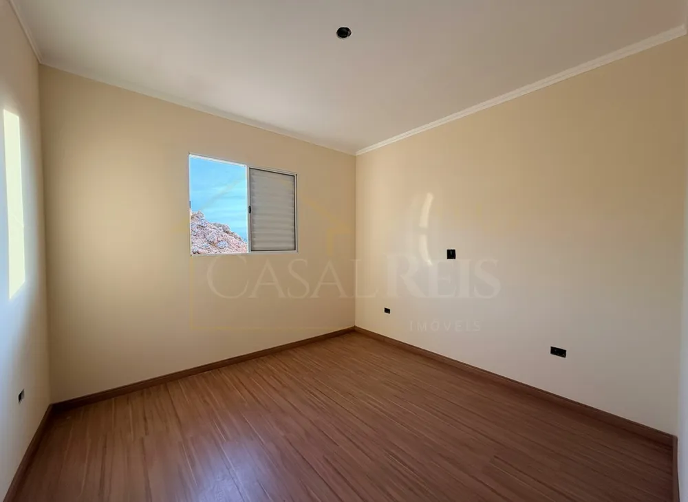 Casa, 3 quartos, 102 m² - Foto 8