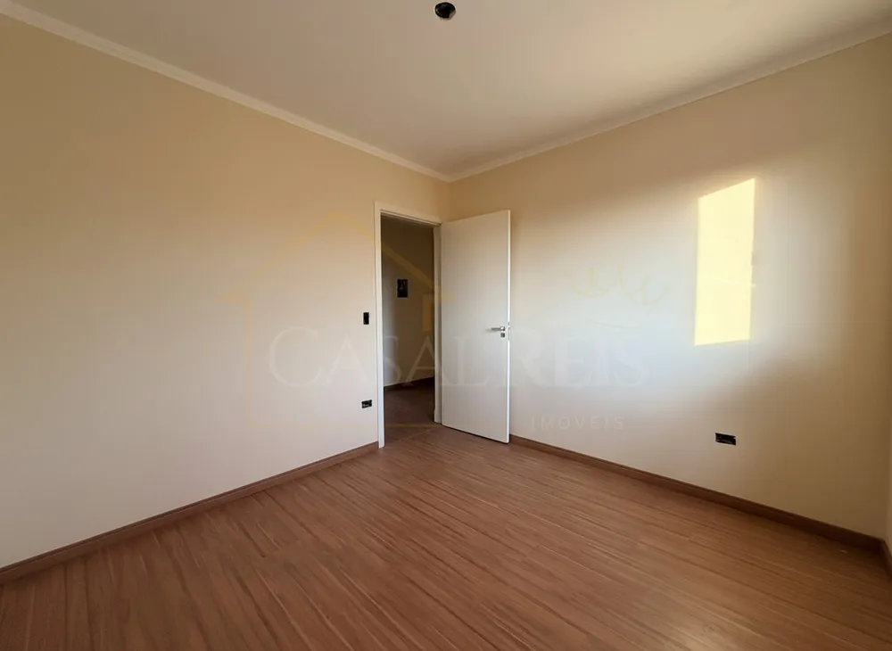 Casa, 3 quartos, 102 m² - Foto 4