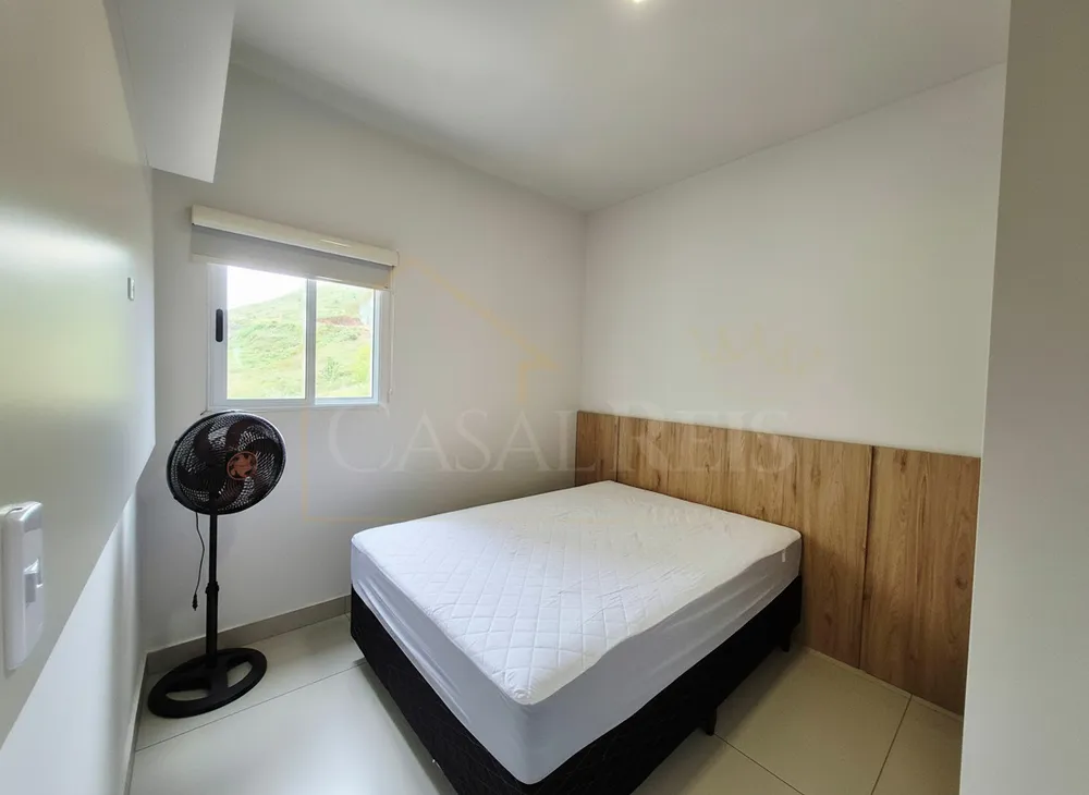 Cobertura, 3 quartos, 121 m² - Foto 4