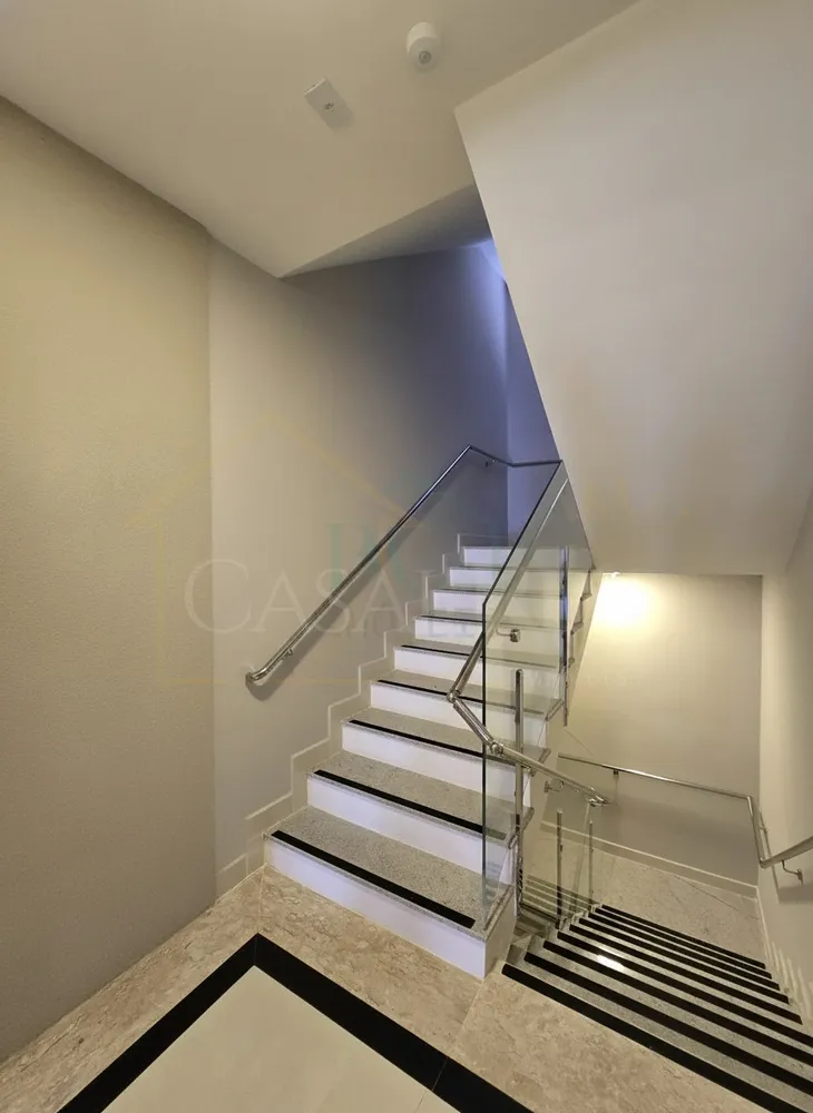 Apartamento, 1 quarto, 58 m² - Foto 7