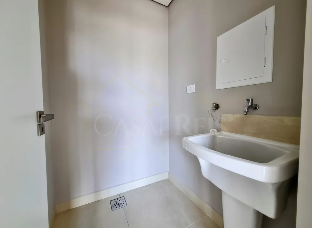 Apartamento, 1 quarto, 58 m² - Foto 8