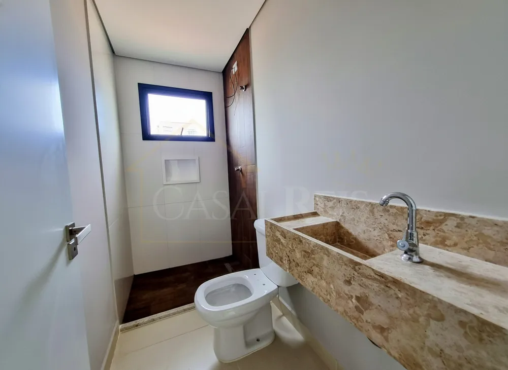 Apartamento, 1 quarto, 58 m² - Foto 6