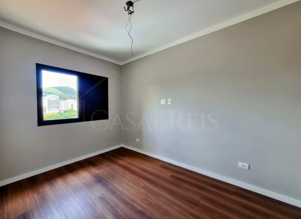 Apartamento, 1 quarto, 58 m² - Foto 2