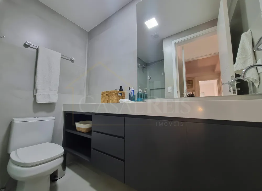 Apartamento, 3 quartos, 123 m² - Foto 1