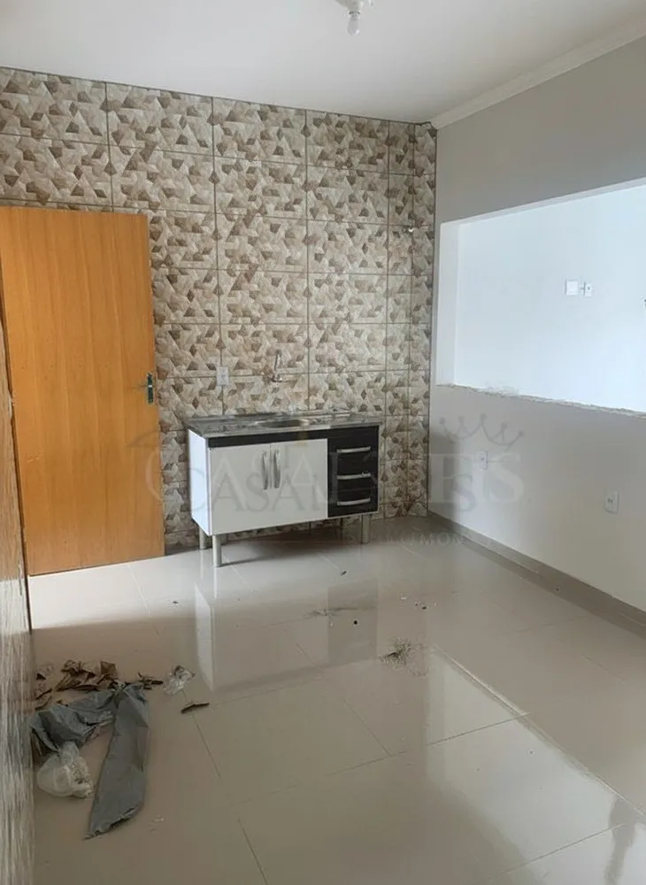 Apartamento, 3 quartos, 71 m² - Foto 5