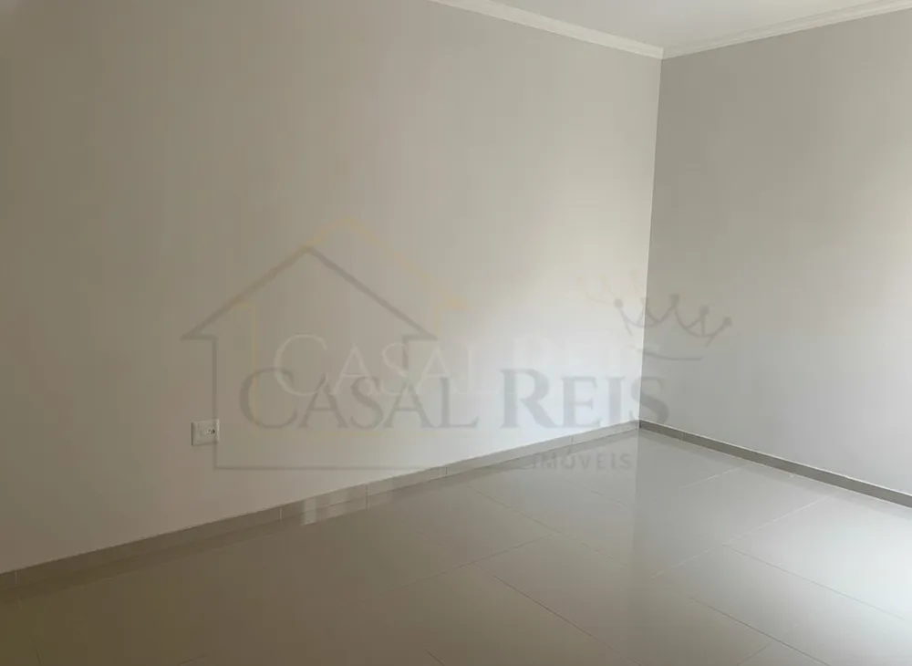 Apartamento, 3 quartos, 71 m² - Foto 3