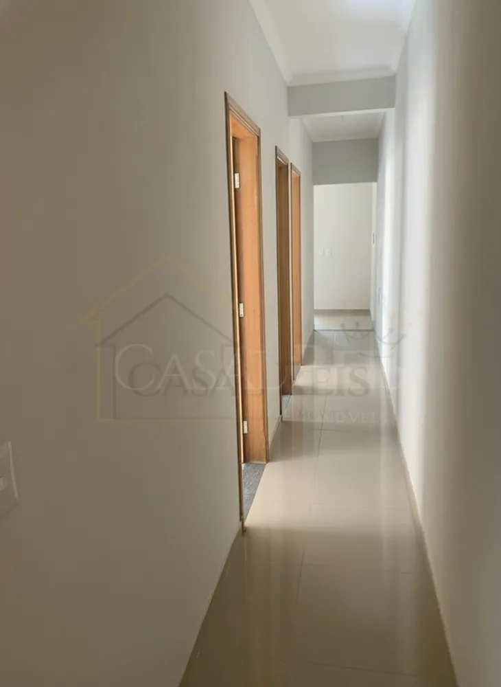 Apartamento, 3 quartos, 71 m² - Foto 8