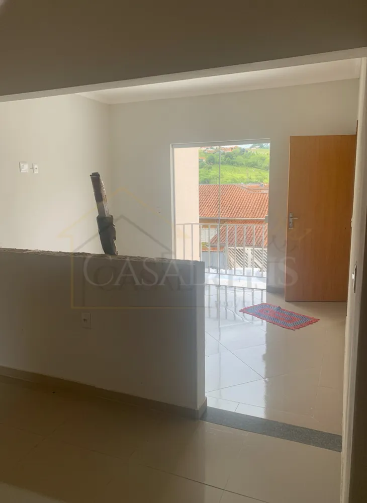 Apartamento, 3 quartos, 71 m² - Foto 4