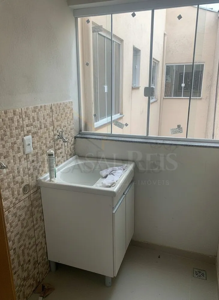Apartamento, 3 quartos, 71 m² - Foto 6