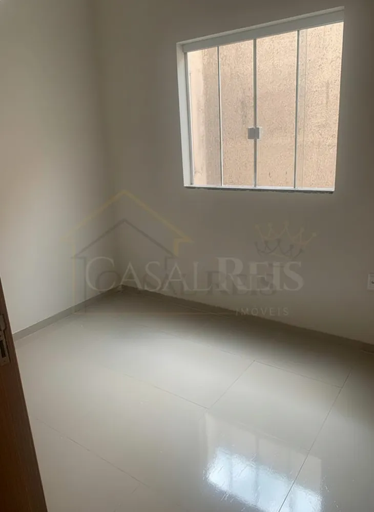 Apartamento, 3 quartos, 71 m² - Foto 7