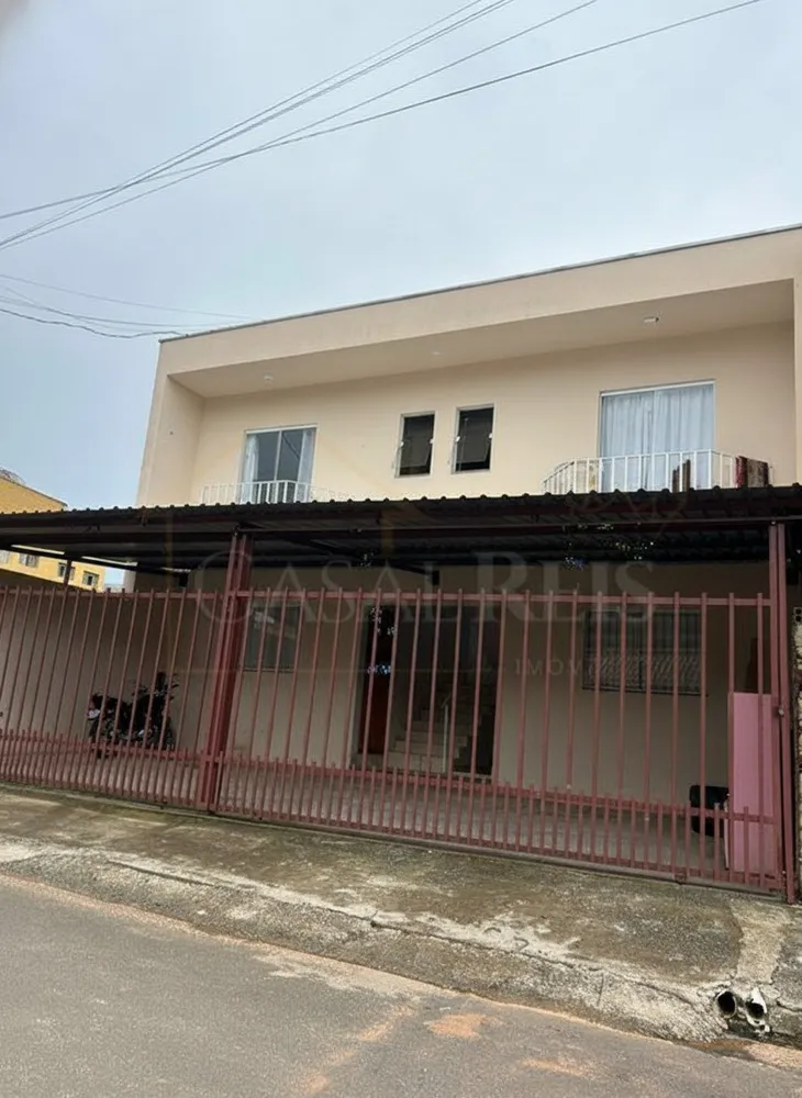 Apartamento, 3 quartos, 71 m² - Foto 2