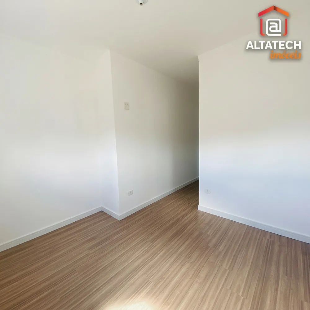 Apartamento, 3 quartos, 108 m² - Foto 2
