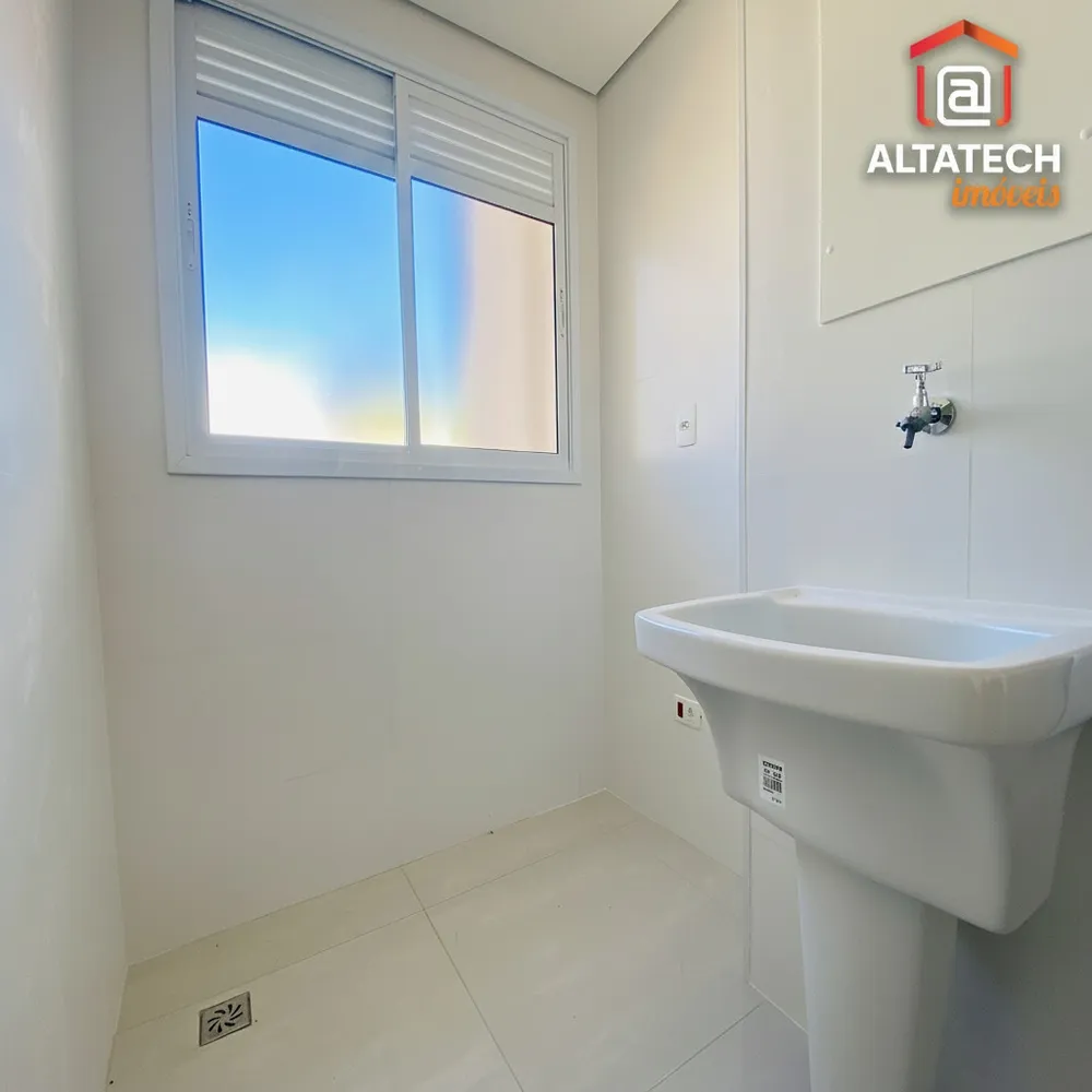 Apartamento, 3 quartos, 108 m² - Foto 5