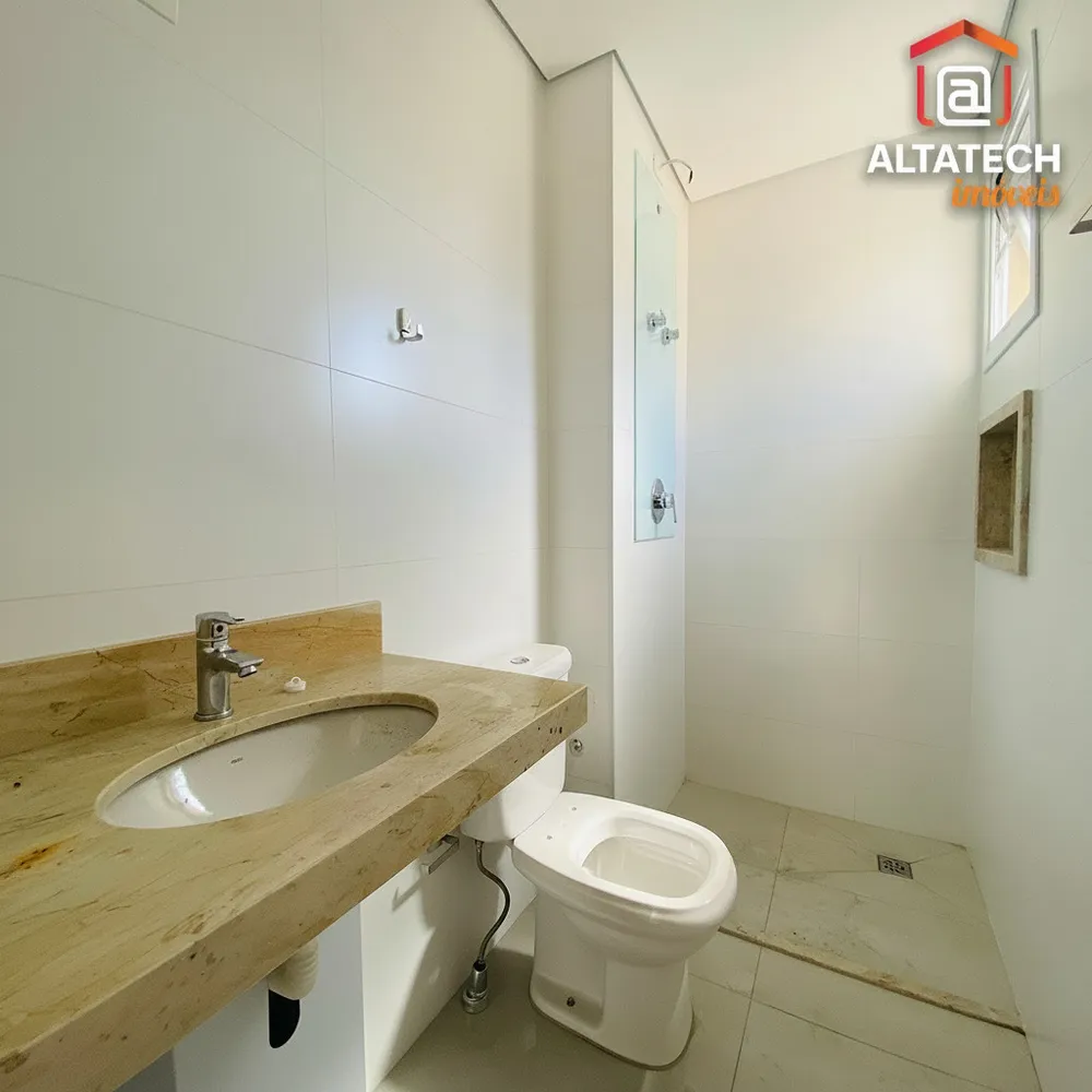 Apartamento, 3 quartos, 108 m² - Foto 8