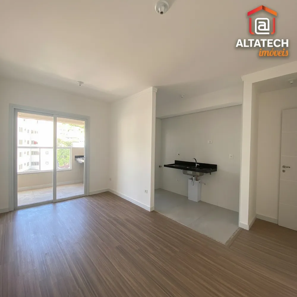Apartamento, 3 quartos, 108 m² - Foto 1