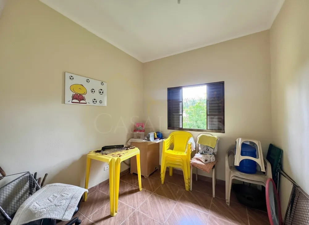 Chácara, 2 quartos, 50 m² - Foto 8