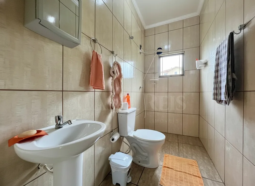 Chácara, 2 quartos, 50 m² - Foto 2