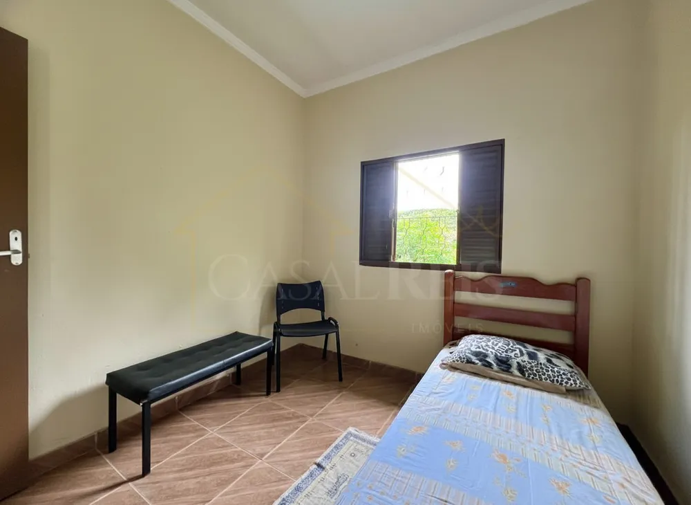 Chácara, 2 quartos, 50 m² - Foto 7