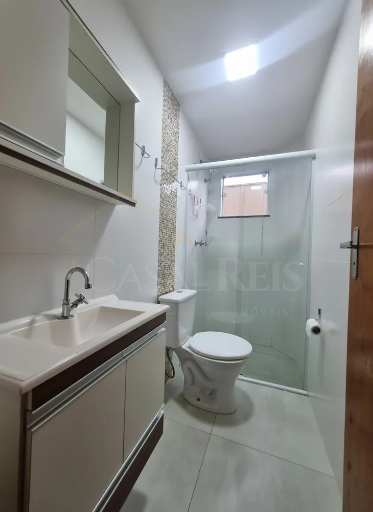 Apartamento, 2 quartos, 54 m² - Foto 1