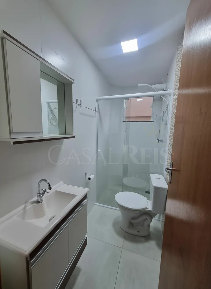 Apartamento, 2 quartos, 54 m² - Foto 6