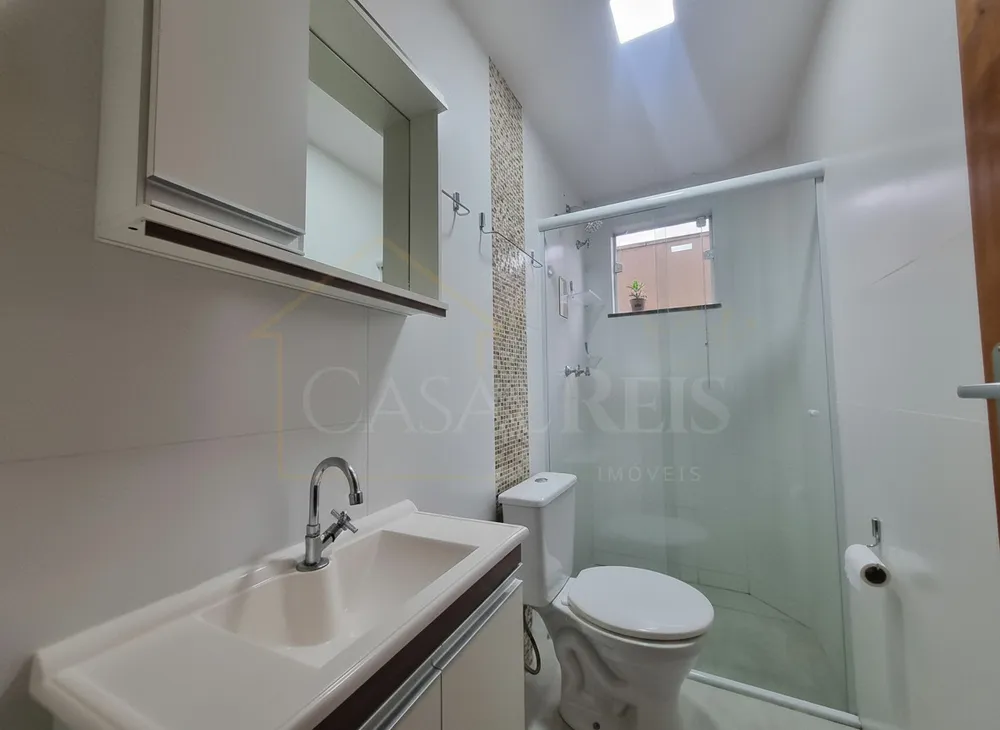 Apartamento, 2 quartos, 54 m² - Foto 2