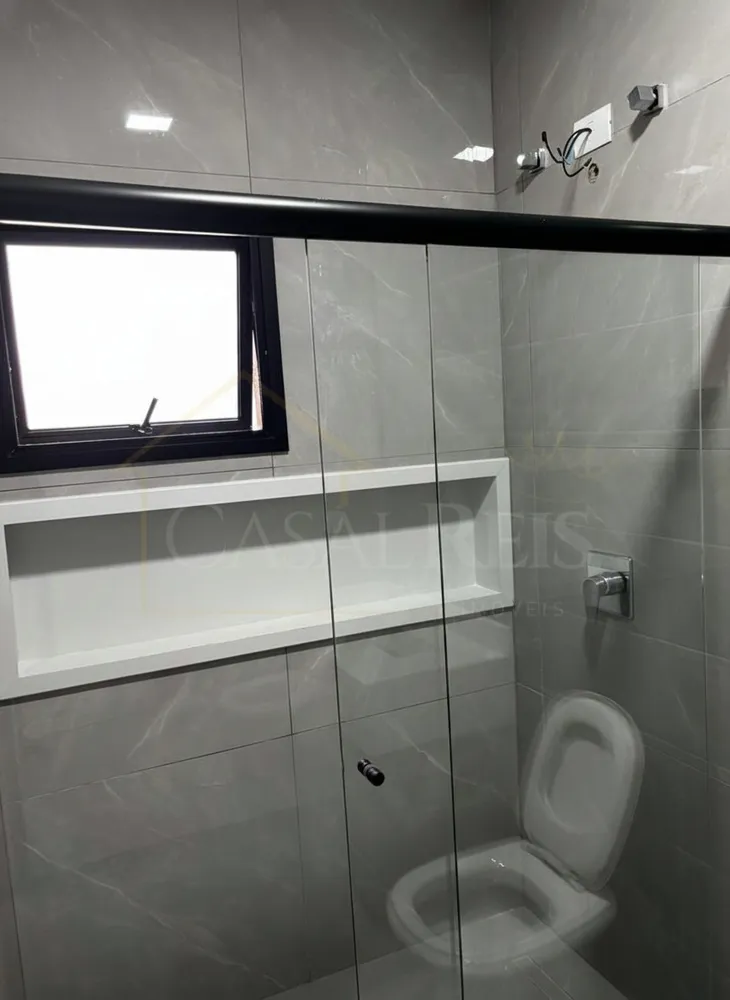Casa, 3 quartos - Foto 7