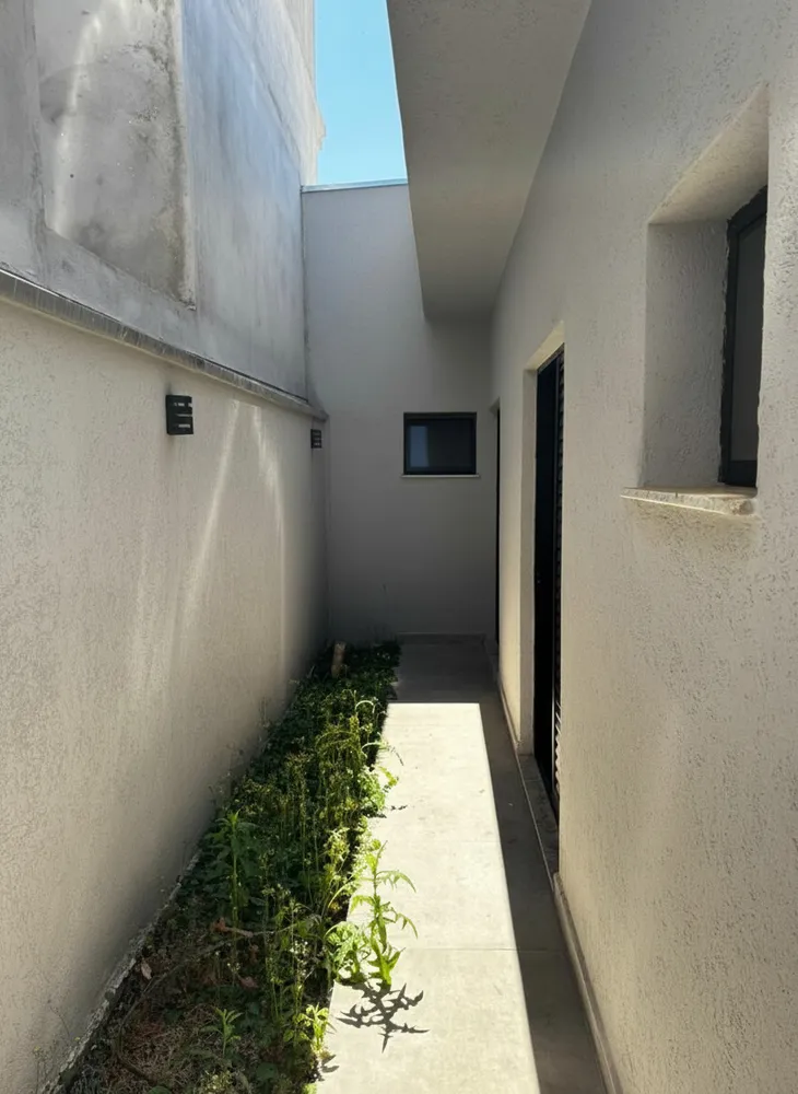 Casa, 3 quartos - Foto 8