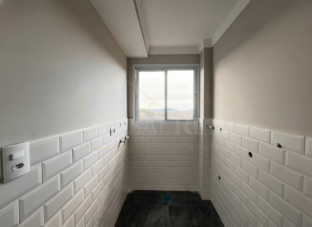 Apartamento, 2 quartos, 68 m² - Foto 4
